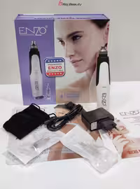 دستگاه درماپن دکتر پن ، مارک انزوDr.pen مدلENZO :EN-04