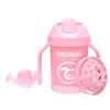 آبمیوه خوری تویست شیک مدل Ts122674