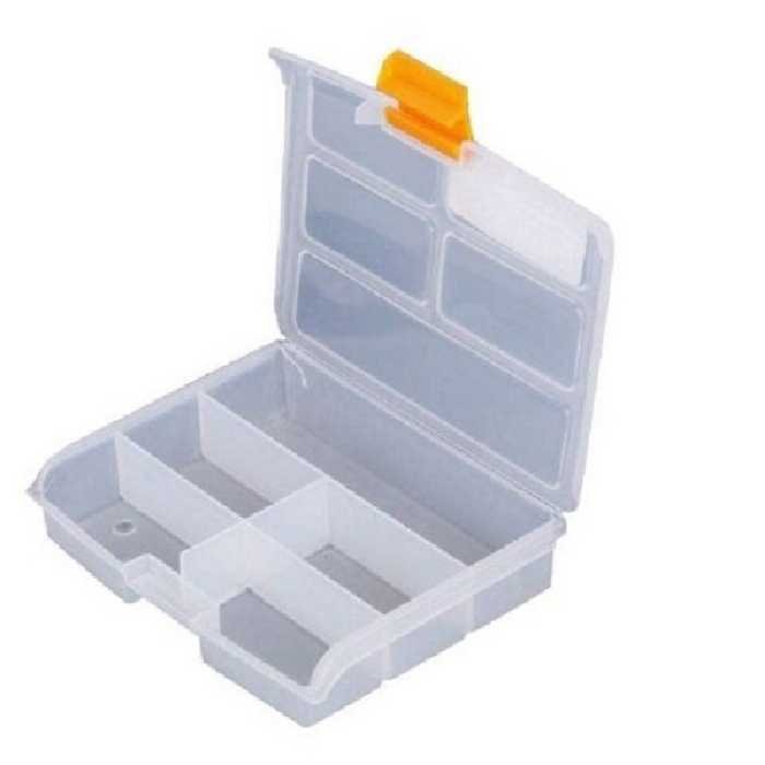 ارگانایزر ابزار مدل AT309