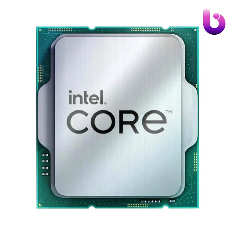 پردازنده CPU Intel Core i7 14700K Raptor Lake