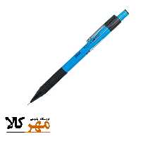 اتود 0.5 duet مدل 8003 رنگ آبی