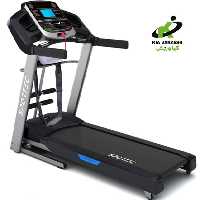 تردمیل خانگی برند تایوانی اسپرتک مدل 8802- مشخصات، خرید و قیمت