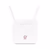 مودم 3G/4G اولاکس مدل AX6 Pro به همراه سیم کارت و 400 گیگ اینترنت 