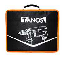 کیف دریل 06 تانوس