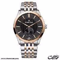 ساعت مچی مردانه آلبرت ترایس مدل 20333-06