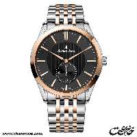 ساعت مچی مردانه آلبرت ترایس مدل 20333-06
