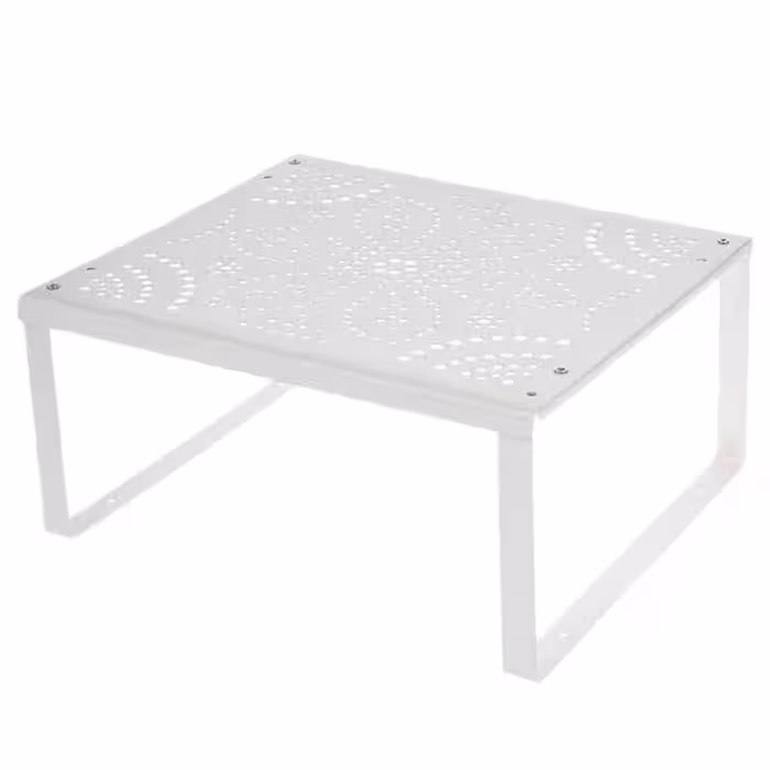 ارگانایزر کابینت تیرداد مدل طبقک