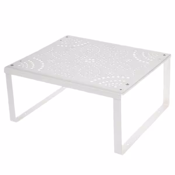ارگانایزر کابینت تیرداد مدل طبقک