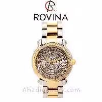 ساعت مچی روینا مدل 22151L2BW