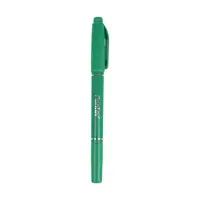 ماژیک سی دی پنتر کد CDM 101