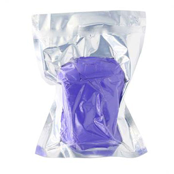 خمیر پلیمری مجسمه سازی هواخشک آرتینا حجم 250 گرم