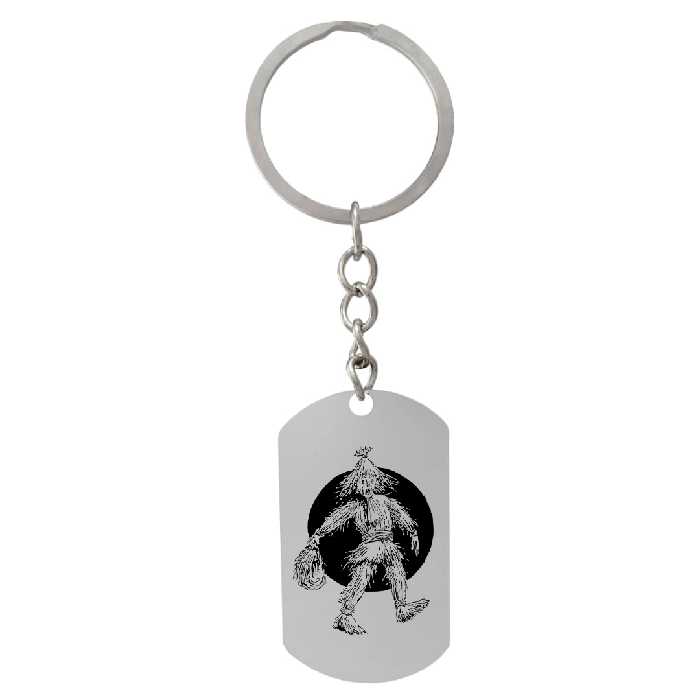 جاکلیدی ترمه ۱ مدل مترسک کد Sam 2501