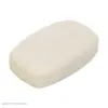 پن شستشو لایسل مدل Acnesel وزن 100 گرم