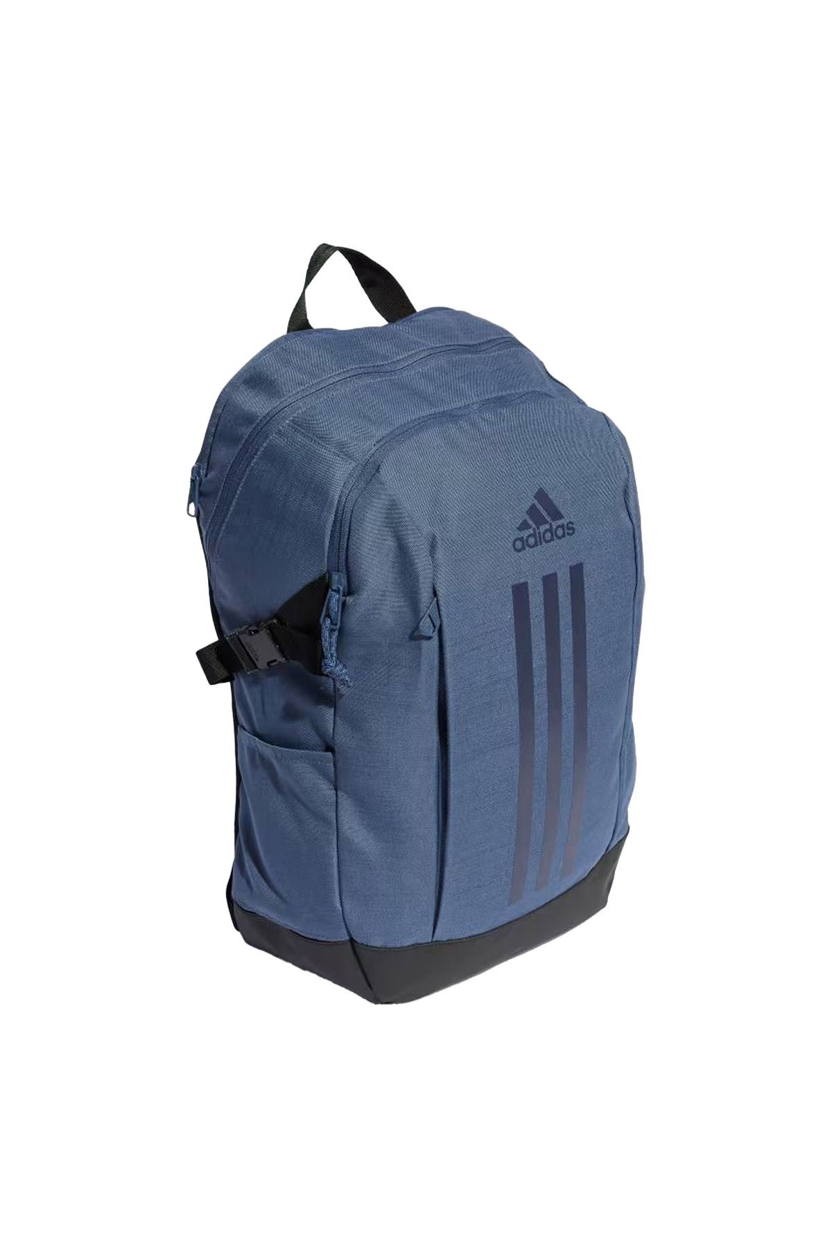 کوله پشتی آبی مردانه و زنانه Power VII یونیسکس Backpack IT5360 adidas