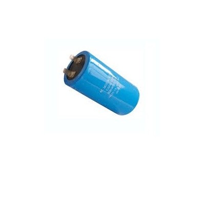 400uf-275v AC