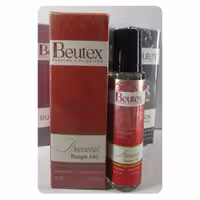 عطر بیوتکس بانوان رایحه باکارات رژ Bakarat Rouge حجم 35 میلی لیتر