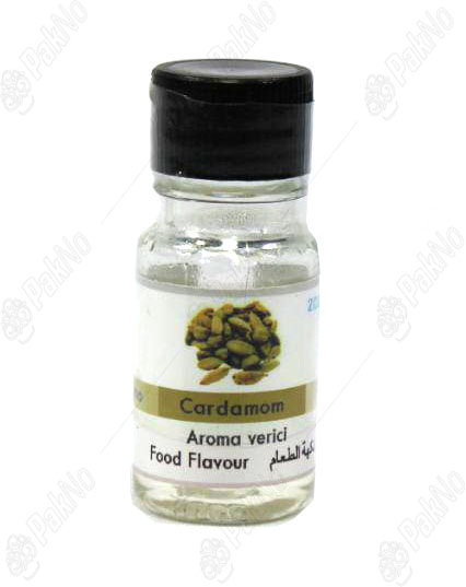 اسانس هل خارجی (20گرمی)