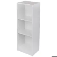 کتابخانه مدل FH33