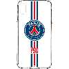 کاور مدل PSG مناسب برای گوشی موبایل اپل iPhone X / XS