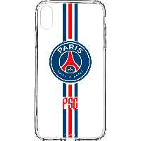 کاور مدل PSG مناسب برای گوشی موبایل اپل iPhone X / XS