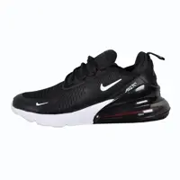 کفش مخصوص پیاده روی مدل AIR MAX 270 