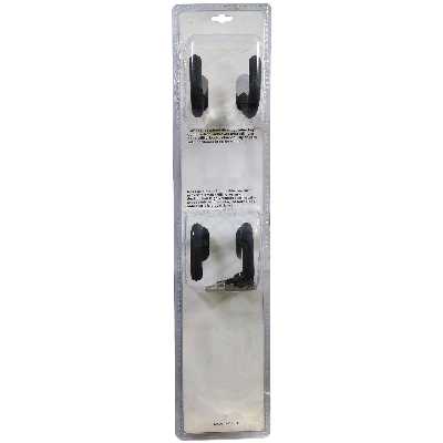 قفل فرمان لوکمس مدل DOUBLE کد 6096A