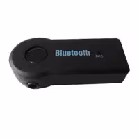 دانگل بلوتوث مدل ۰۱۷