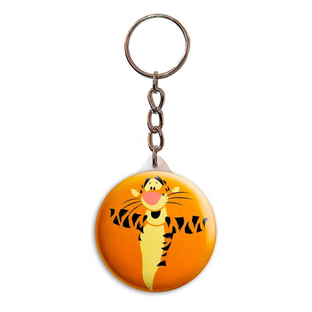 جاکلیدی پرمانه طرح پو کد pmy.15851