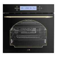 فر توکار آلتون 72 لیتر مدل V306W