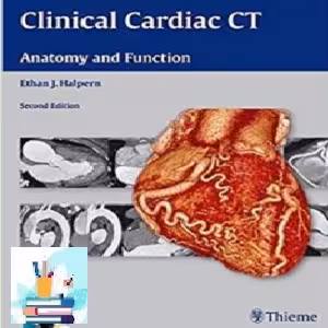 Clinical Cardiac CT TRUE PDF price 1€
