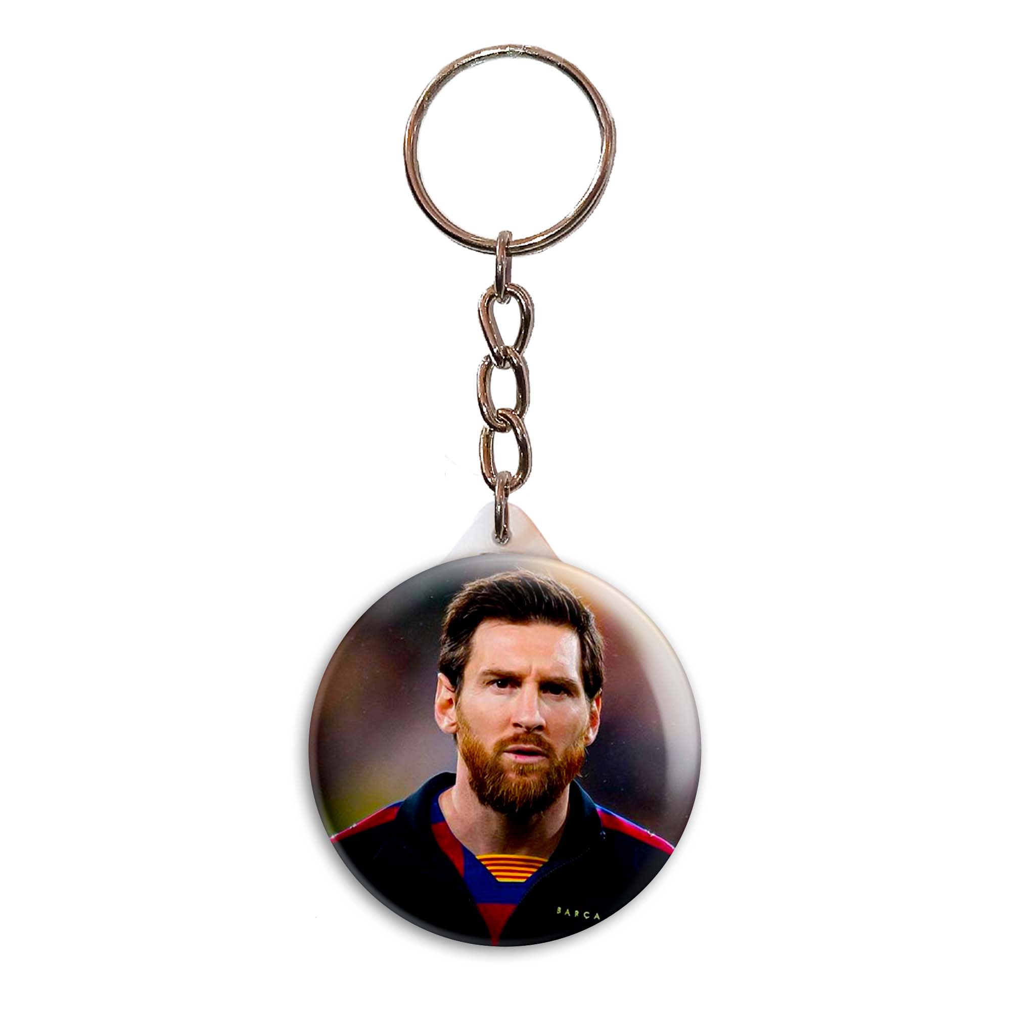 جاکلیدی پرمانه طرح مسی کد pmy.8775