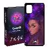 کاور گارد ایکس طرح Ariana مدل Glass10265 مناسب برای گوشی موبایل سامسونگ Galaxy A31