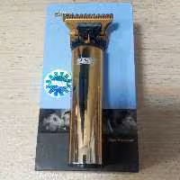 خط زن dsp 90355