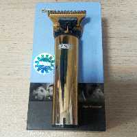 خط زن dsp 90355