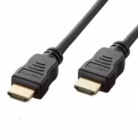 کابل VNL HDMI مدل 132 طول 10 متر