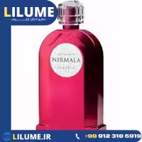 عطر ادکلن مولینارد نیرمالا لیمیتد ادیشن 100 میل زنانه