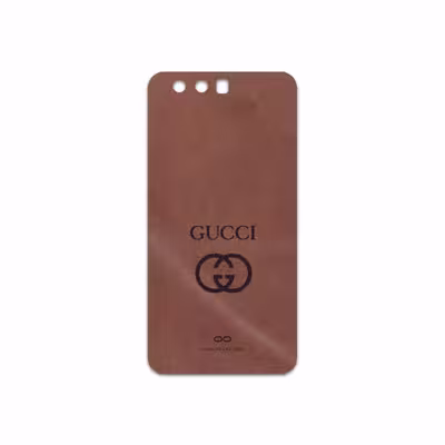 برچسب پوششی ماهوت مدل MNL-GCC مناسب برای گوشی موبایل آنر 9