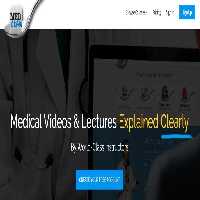 Med Cram 2019 - کتاب پزشکی بهار
