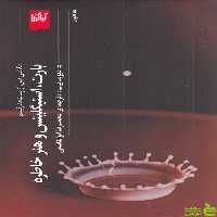 خرید اینترنتی کتاب عکاسی پس از پست مدرنیسم بارت، استیگلیتس و هنر خاطره گیلگمش