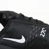 کفش مخصوص پیاده روی مدل 002 - AIR MAX 270 AH 8085