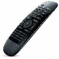 خرید ریموت کنترل لاجیتک Logitech Harmony Companion با بهترین قیمت