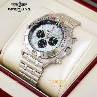 ساعت بریتلینگ مردانه مدل Breitling chronomat