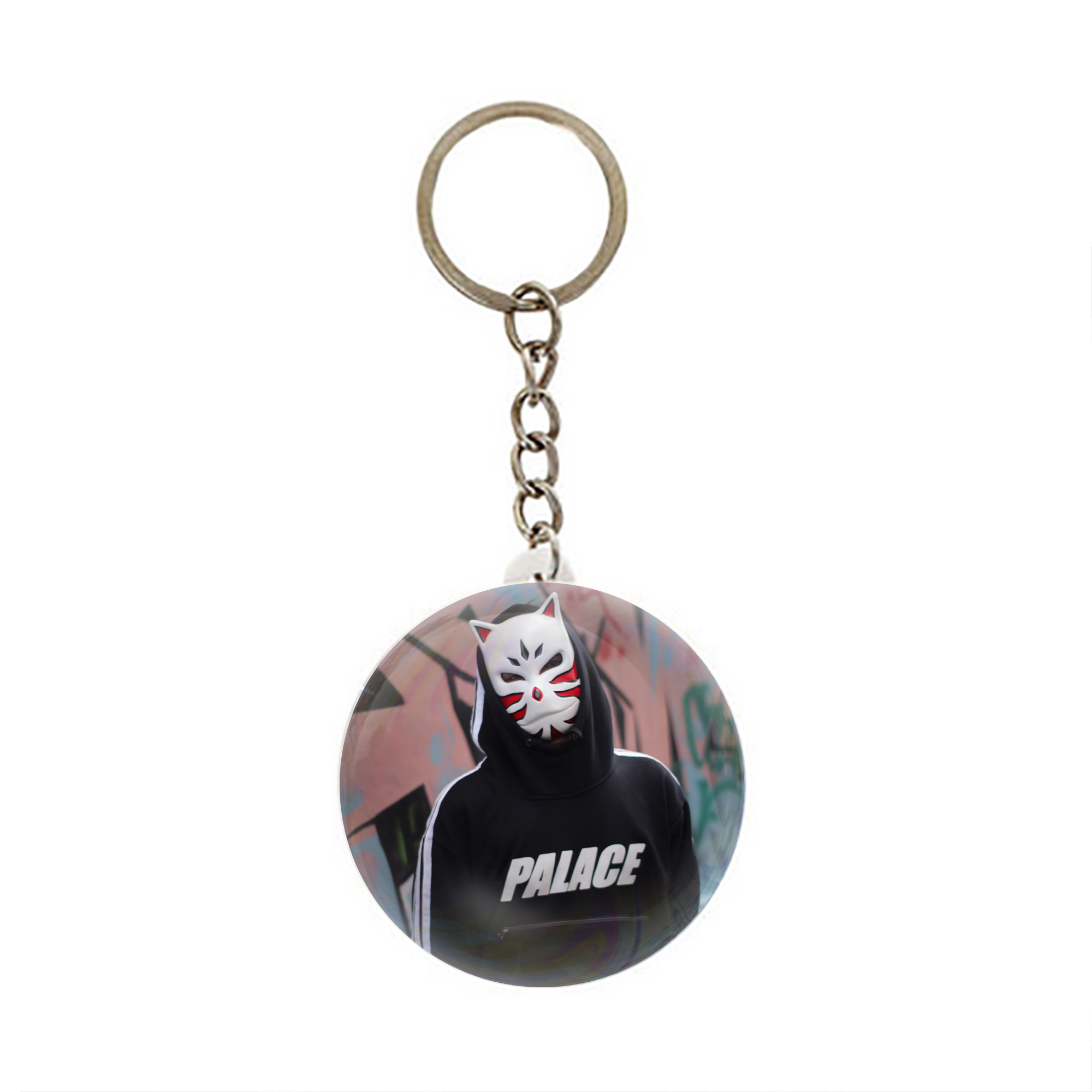 جاکلیدی عرش کد Asj2103