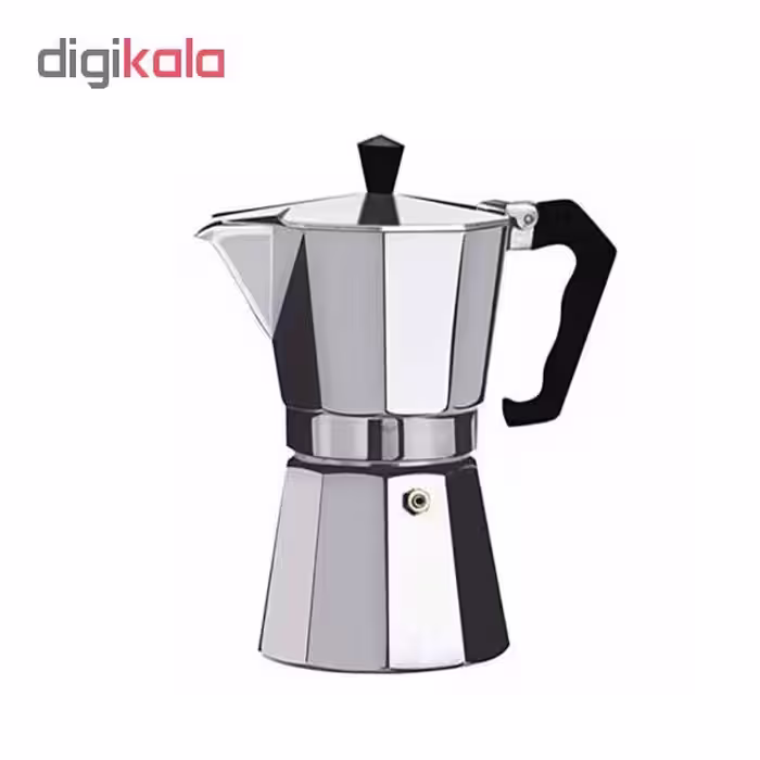 قهوه جوش مدل 2 Cup