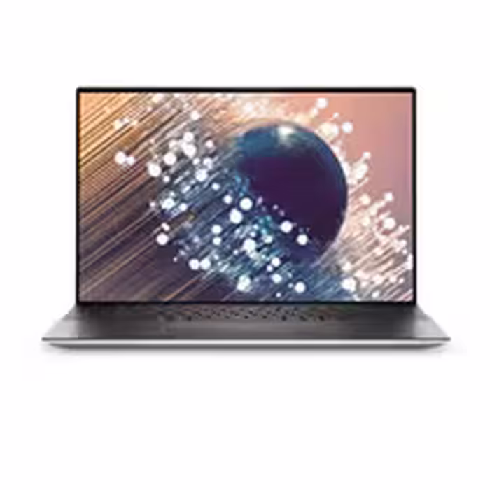 لپ تاپ 17 اینچی دل مدل XPS 17 9700.
