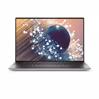 لپ تاپ 17 اینچی دل مدل XPS 17 9700.