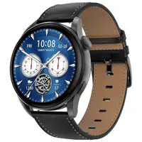 ساعت هوشمند هاینو تکو مدل MDT RW-33 MENDI 