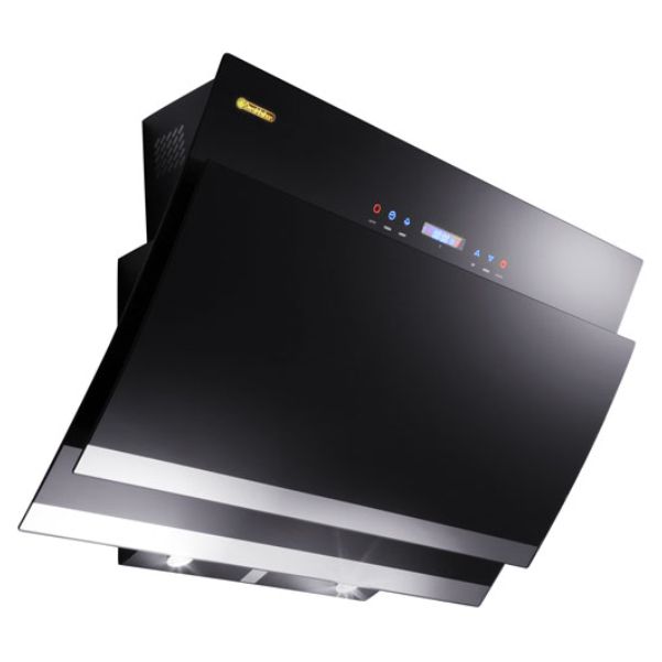 هود مورب درخشان مدل آپریل