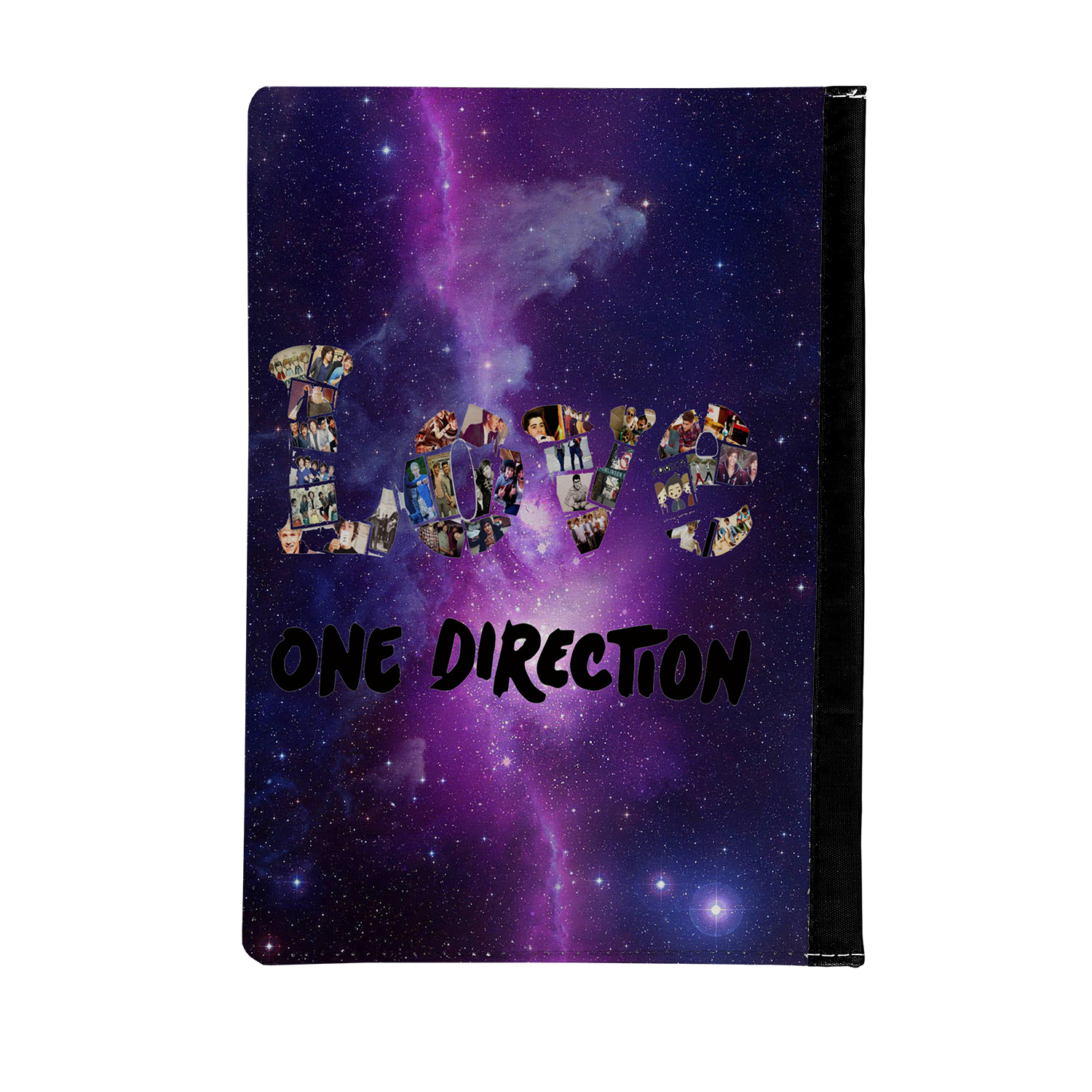 کلاسور مدل وان دایرکشن کد kls215