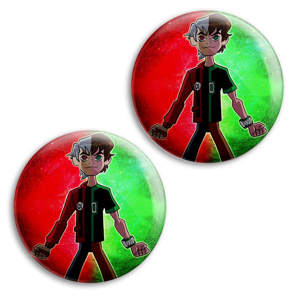 پیکسل پرمانه طرح بن تن کد pm2n.29356 مجموعه 2 عددی